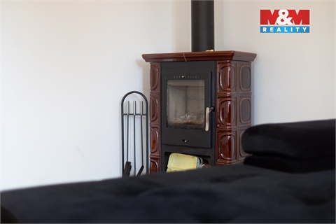 Prodej rodinného domu, 133 m² 26