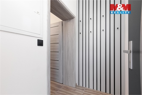 Prodej rodinného domu, 133 m² 6