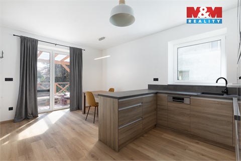 Prodej rodinného domu, 133 m² - 18