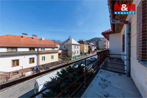 Prodej rodinného domu, 214 m² 20