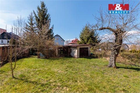 Prodej rodinného domu, 214 m² - 12