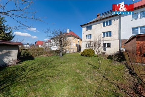 Prodej rodinného domu, 214 m² 26