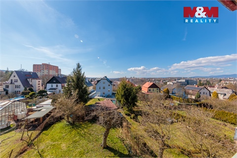 Prodej rodinného domu, 214 m² 14