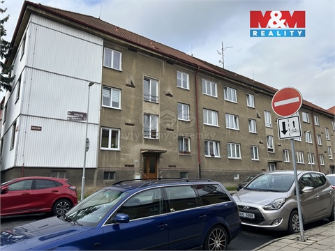 Pronájem bytu 1kk, 28 m² 4