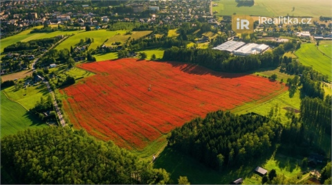 Prodej zemědělské půdy, 29 218 m² 16