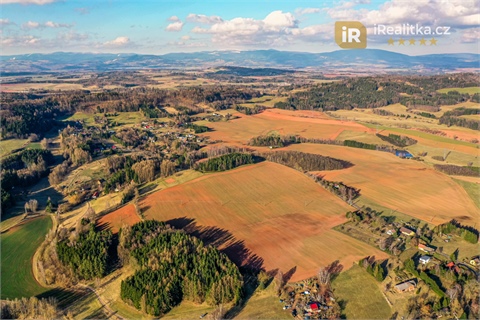 Prodej zemědělské půdy, 29 218 m² 8