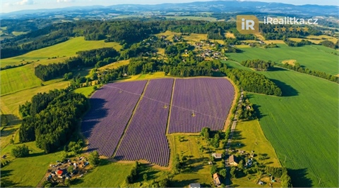 Prodej zemědělské půdy, 29 218 m² - 16