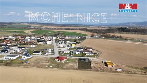 Prodej rodinného domu, 70 m² 2