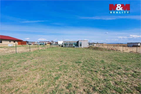 Prodej rodinného domu, 70 m² 24