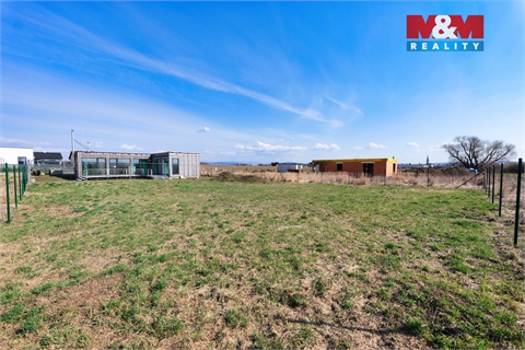 Prodej rodinného domu, 70 m² - 22