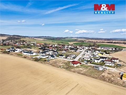 Prodej rodinného domu, 70 m² - 2