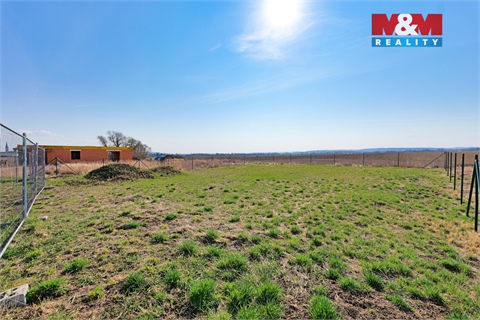 Prodej rodinného domu, 70 m² 22