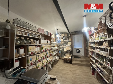 Prodej rodinného domu, 134 m² 16