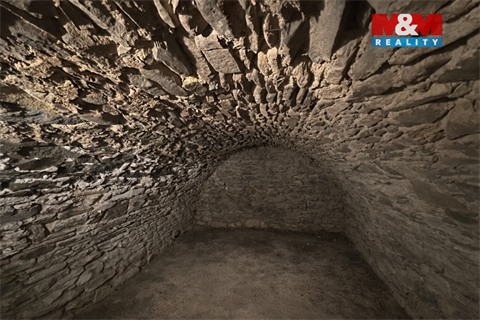 Prodej rodinného domu, 134 m² 18