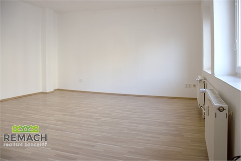 Pronájem bytu 1kk, 38 m² - 2