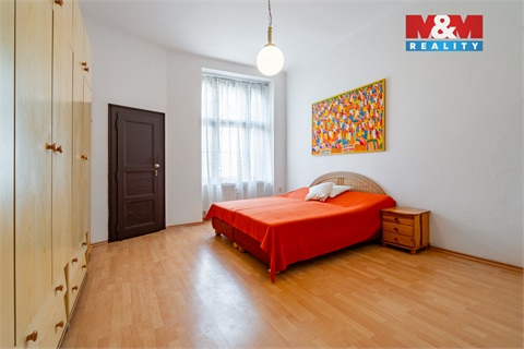 Pronájem bytu 2kk, 66 m² 4