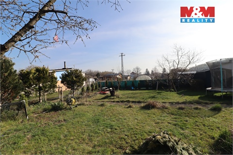 Prodej zahrady, 356 m² 16