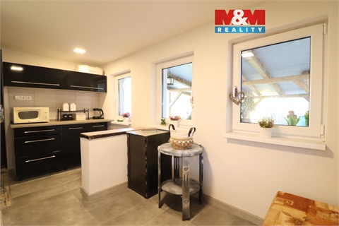 Prodej zahrady, 356 m² 0