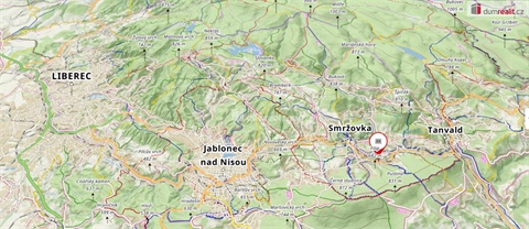 Prodej rodinného domu, 214 m² - 12