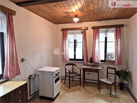 Prodej rodinného domu, 214 m² 4