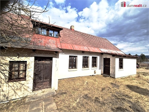 Prodej rodinného domu, 214 m² 0