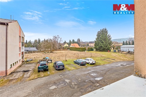 Prodej bytu 3+1, 72 m² 20