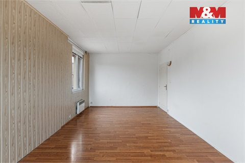 Prodej bytu 3+1, 72 m² 4