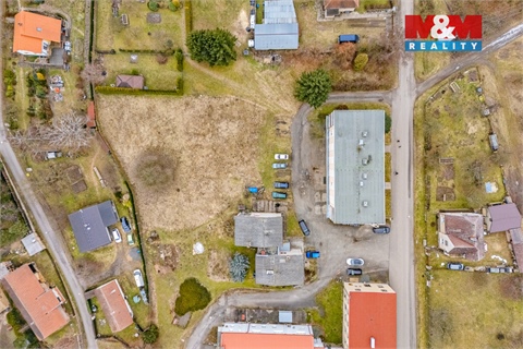 Prodej bytu 3+1, 72 m² - 20