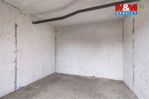 Prodej bytu 3+1, 72 m² - 16