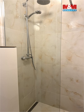 Prodej bytu 2+1, 53 m² 12