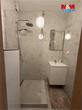 Prodej bytu 2+1, 53 m² 14