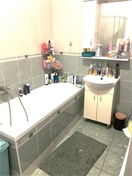 Prodej bytu 2+1, 68 m² - 2