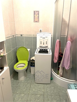 Prodej bytu 2+1, 68 m² 4