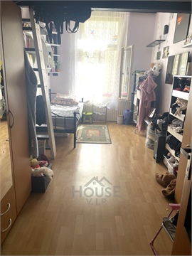 Prodej bytu 2+1, 68 m² 2