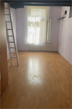 Prodej bytu 2+1, 68 m² - 0