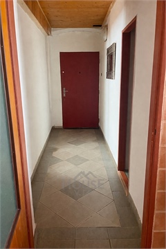 Prodej bytu 2+1, 68 m² 2