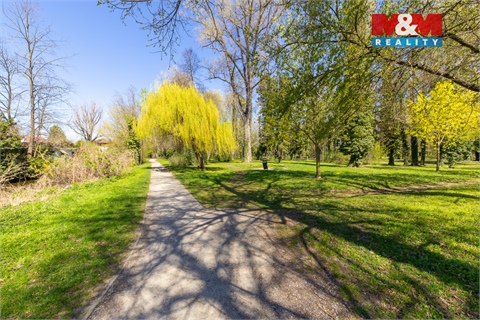 Prodej bytu 3+1, 72 m² 18