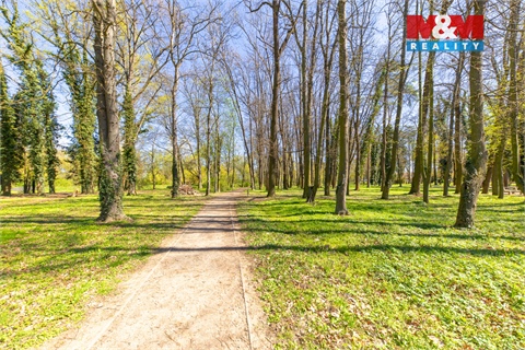 Prodej bytu 3+1, 72 m² - 16