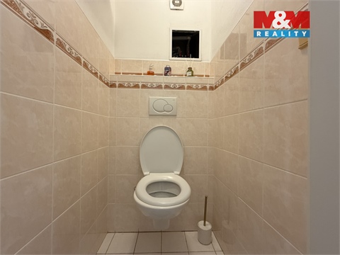 Prodej bytu 2kk, 43 m² - 6