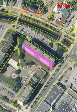 Prodej bytu 2+1, 64 m² 8