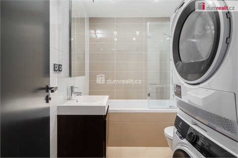 Pronájem bytu 3kk, 74 m² 6