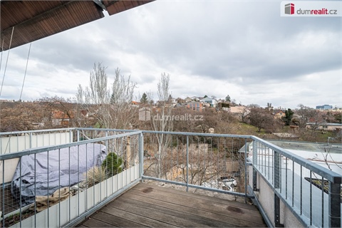 Pronájem bytu 3kk, 74 m² 12