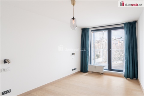 Pronájem bytu 3kk, 74 m² - 6