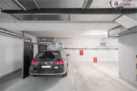 Pronájem bytu 3kk, 74 m² - 14