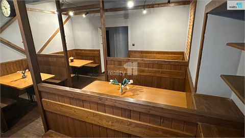 Pronájem restaurace, 232 m² 16