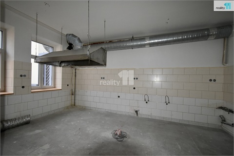 Pronájem restaurace, 232 m² 20