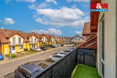 Prodej rodinného domu, 118 m² 22