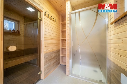 Prodej rodinného domu, 118 m² 26