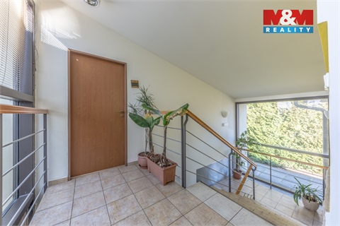 Prodej výrobního objektu, 1 182 m² 4