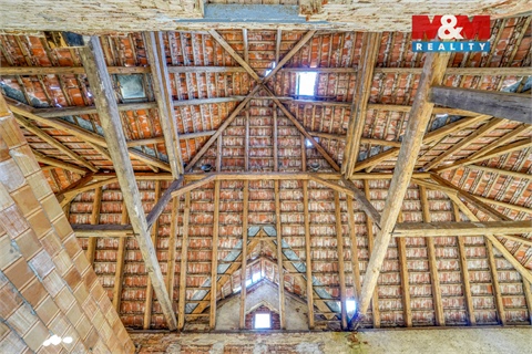 Prodej rodinného domu, 150 m² - 8